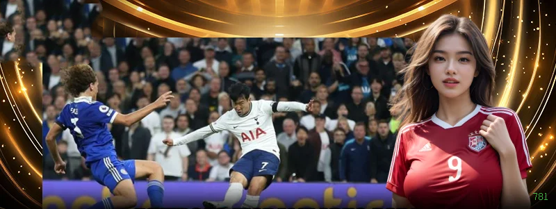 APK vs Site Mobile 78l