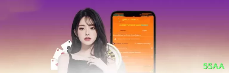 Ofertas exclusivas - 55aa ✈️⚡ Aviator App 10x chase: download + bônus — cash out parcial e upside ilimitado! 🌟🔥