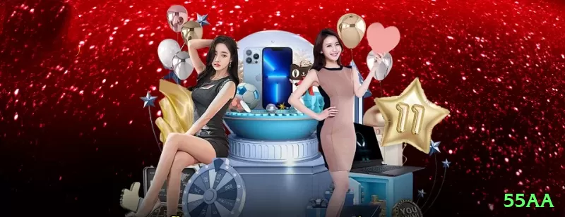 Tecnologia da plataforma - 55aa ⚽💡 App futebol under 2.5 value Brasil: baixe e receba free bet — aposte em jogos defensivos e lucro fixo semanal que acumula rápido! 📊💵