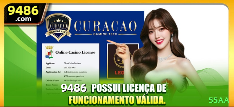 Integração da plataforma - 55aa 🎰🌀 Baccarat App road map + streak bonus 400%: download rápido — siga padrões big road e aposte em sequências longas, lucro constante + upside gigante no seu bolso! 📊🤑