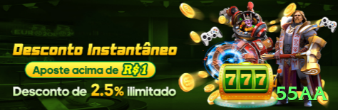 Recursos da plataforma - 55aa 🎰📱 Plinko App high risk com drops ilimitados: baixe o App, ganhe créditos iniciais e aposte máximo em pinos quentes — multiplicadores 5000x+ caem direto na sua conta, virando small stakes em vida nova! 🪙💰