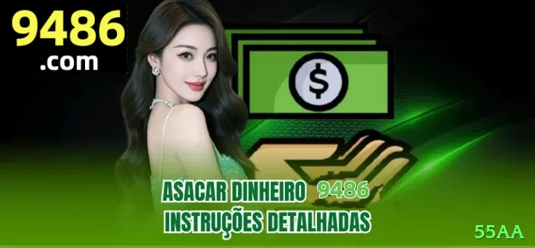 Estatísticas de slots - 55aa ⚽🎰 Apostas em futebol são empolgantes e imprevisíveis; jogue com responsabilidade e sem tentar recuperar prejuízo. 💸